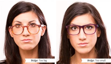 what is high bridge fit sunglasses|glasses for high bridge nose.